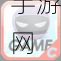 Android Lateinit 的高效应用秘籍大揭秘