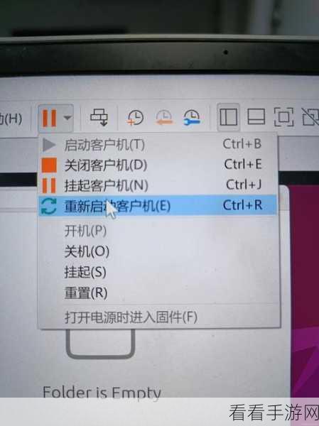 Linux Open 命令能否用于直接编辑文件？权威解析！