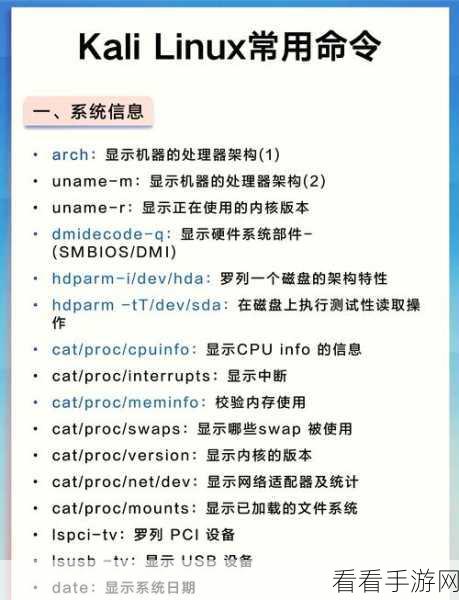 掌握 Linux nmtui 命令,轻松诊断网络疑难