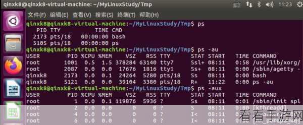 掌握 Linux nmtui 命令,轻松诊断网络疑难