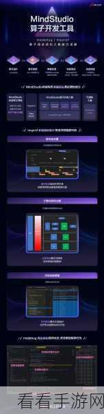 探秘 Hive MetastoreServer 性能调优秘籍