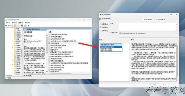 轻松搞定!Edge 浏览器允许站点访问剪贴板内容全攻略