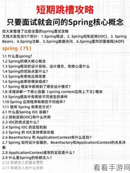 Spring Hive 能否兼容旧版本？深度解析与攻略