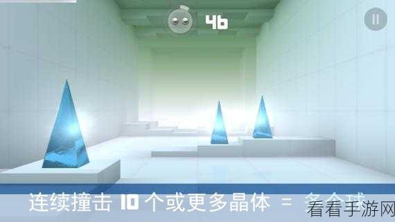 Blade Smash，日系动漫格斗风动作RPG手游震撼登场，即时战斗畅享无限快感