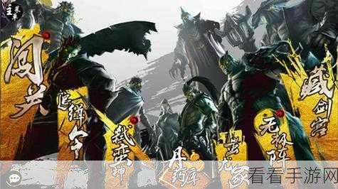 热血武道会九游版震撼上线，格斗盛宴，等你来战！