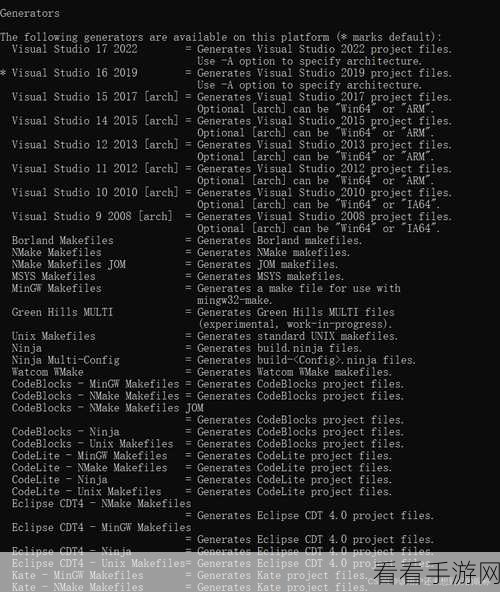 Dev C 中轻松设置 C 语言工程文件保存类型秘籍