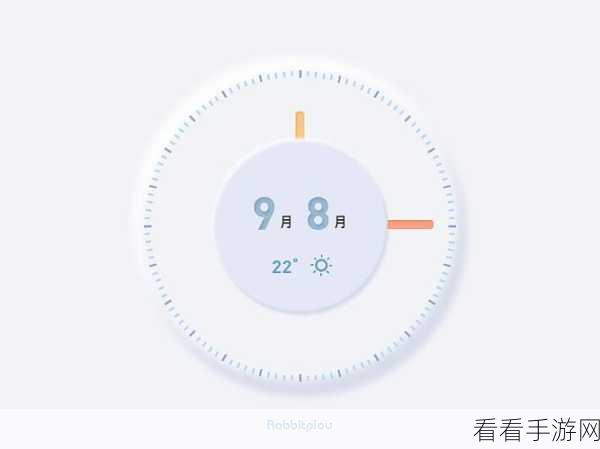 轻松掌握 Anuko World Clock 添加新时钟的秘诀