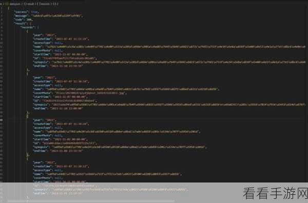 掌握 VSCode Python 爬虫代理技巧，开启数据获取新征程