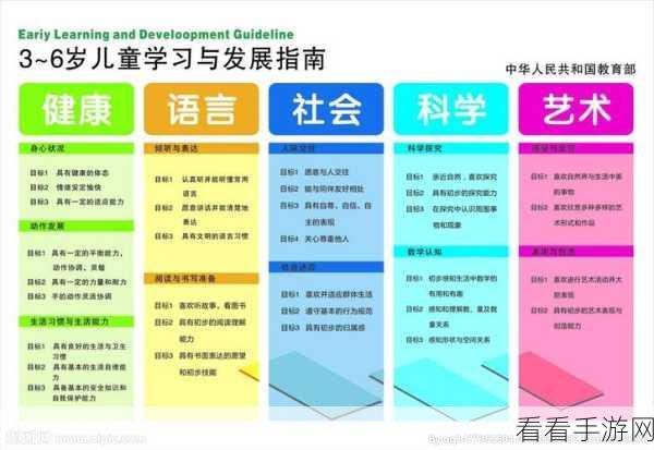 休闲闯关新宠儿，闯关超级大师游戏深度解析与下载指南