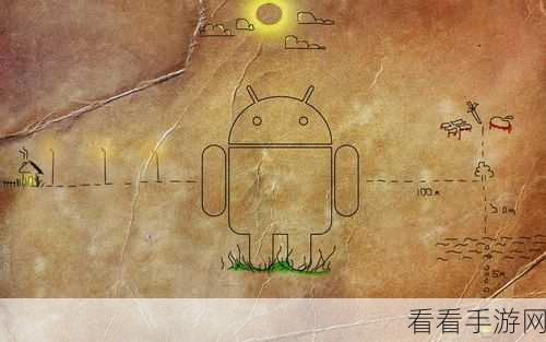 Android Scalex 在多分辨率下的精彩表现探秘