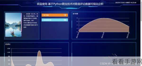 Golang 爬虫与 Python 爬虫的深度剖析，差异全解析