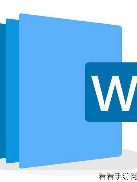 Excel 数据顺序瞬间颠倒秘籍，实用方法大揭秘