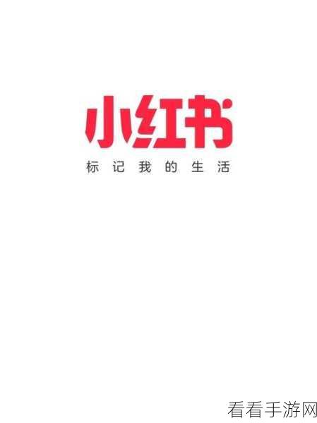 告别小红书闪退烦恼，完美解决方案全攻略