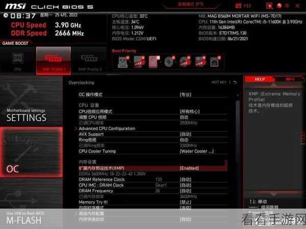 轻松搞定 AIDA64 在线升级，最新版本一键获取