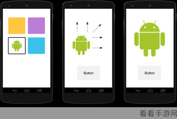 Android Scalex 对动画效果的关键影响探究