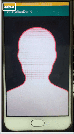 Android Scalex 对动画效果的关键影响探究