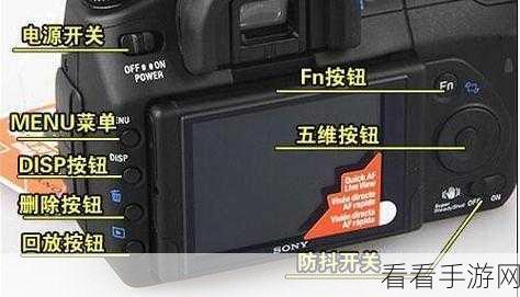 苹果 X 摄像头更换秘籍，轻松搞定相机安装