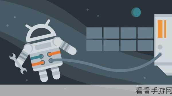 Android Scalex 能否助力自定义视图？深度解析攻略