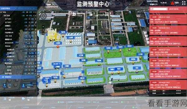 Android Scalex 能否助力自定义视图？深度解析攻略