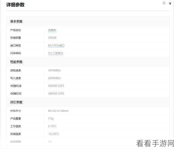 Hive Location 如何左右数据读写速度？深度解析