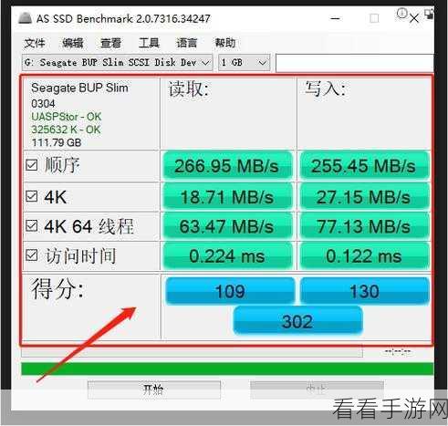 Hive Location 如何左右数据读写速度？深度解析