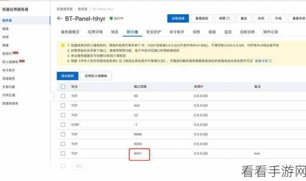 掌握 Python 中 nohup 命令输出重定向的关键技巧