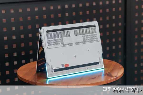 Android Lateinit 对性能的深度剖析与应对策略