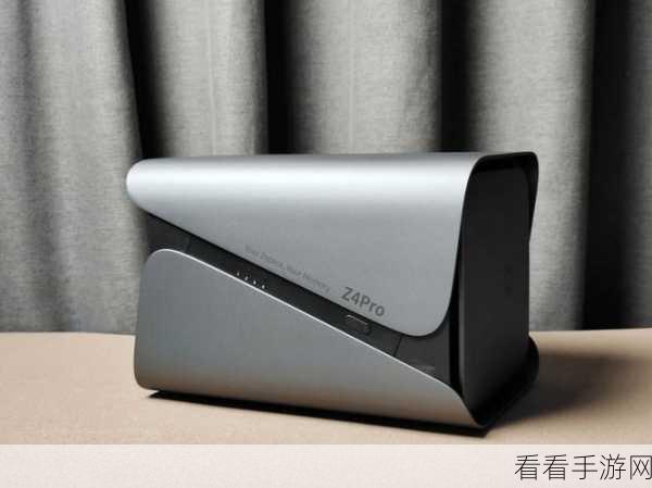 Android Lateinit 对性能的深度剖析与应对策略