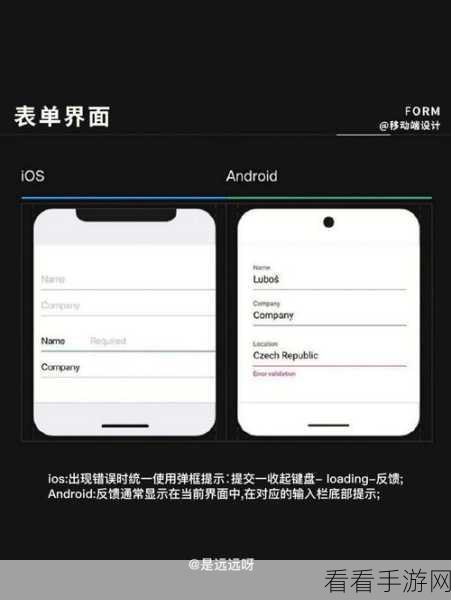 掌握 Android lateinit 确保属性初始化的关键秘籍