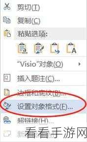 轻松搞定！Word 中 m² 替换秘籍大公开
