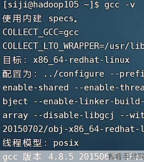 掌握秘诀！Linux 开发 C 错误规避全攻略