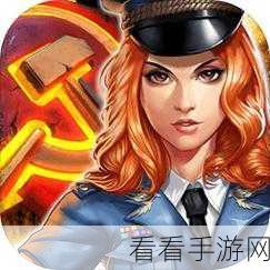 空战风云iOS游戏下载-策略玩法模拟战争射击类手游