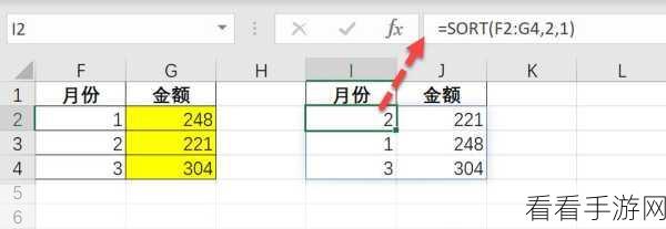 WPS 表格切片器字段排序秘籍，升序降序轻松掌控