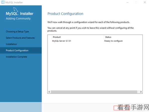 轻松搞定！Honeyview 默认图像编辑器设置秘籍