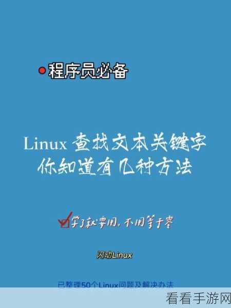 掌握关键，Linux ASP 服务器更新秘籍大揭秘