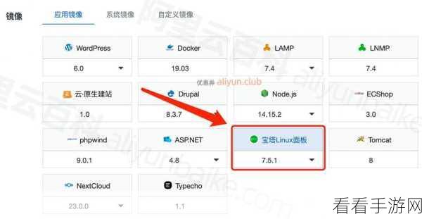 深度探索，Linux ASP 服务器的应用领域大揭秘