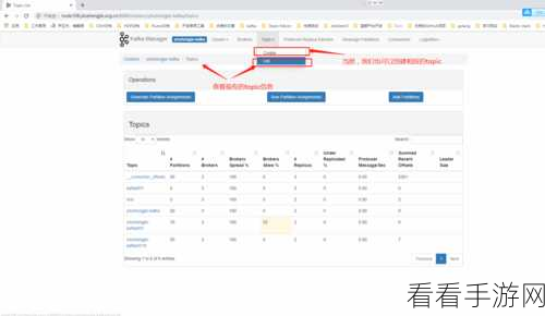 探秘 syslog kafka 的安全秘籍