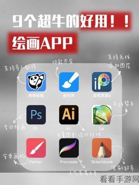 Photoshop 图片加字秘籍，轻松上手的实用技巧