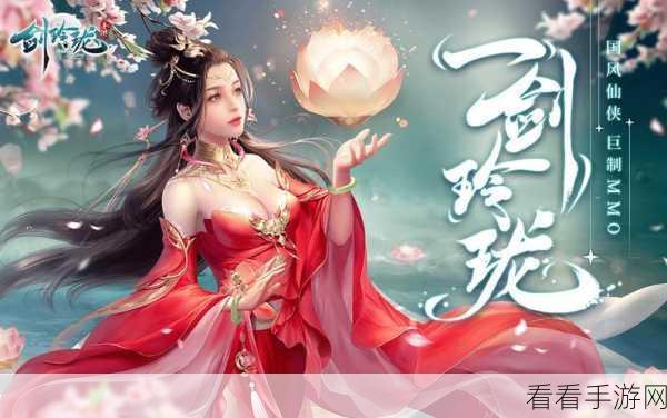 梦幻仙境挂机变态版，融合梦幻与中国风的放置RPG新体验