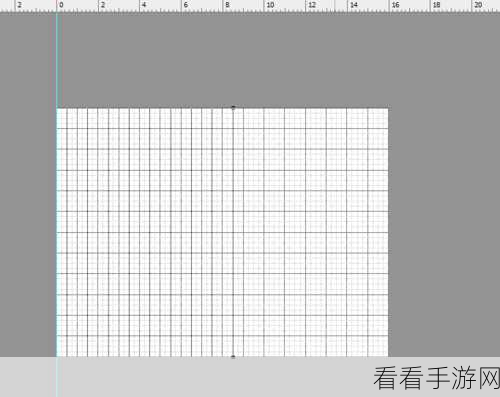 轻松搞定 ClickCharts 网格大小修改秘籍