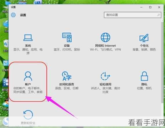 Win10 电脑启动 Server 服务秘籍，详细步骤大揭秘