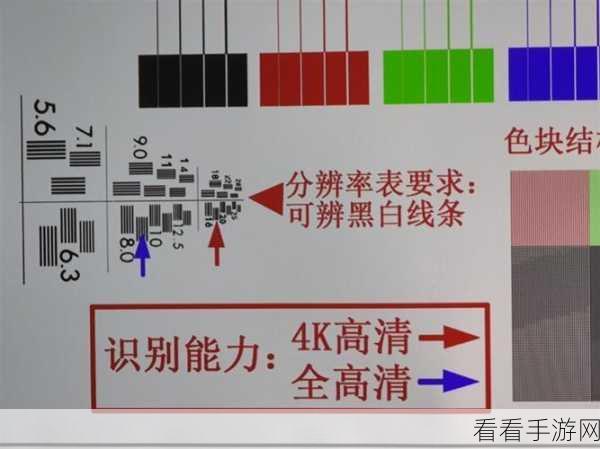 轻松搞定！EMDB 电影管理软件添加影片分辨率秘籍