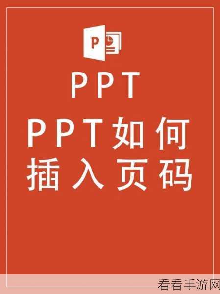 PPT 幻灯片方向更改秘籍，简单几步轻松搞定
