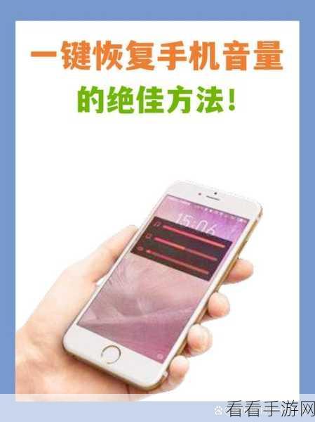 轻松掌握万兴优转视频音量调整秘籍