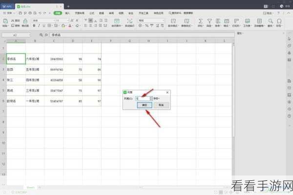 轻松掌握 WPS 表格只读模式设置秘籍