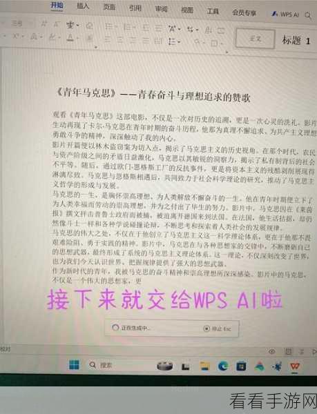 轻松搞定 WPS Word 重置窗体域内容，方法大揭秘！