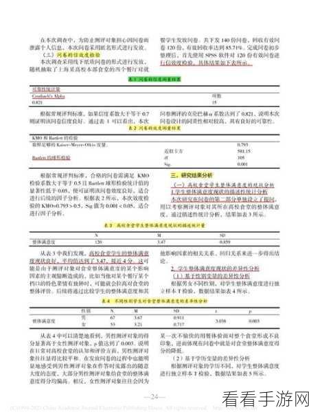 SPSS 缺失值设置秘籍，轻松掌握关键方法