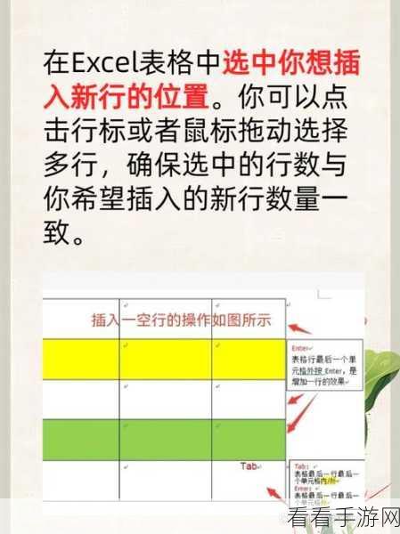 Excel 打印秘籍，让所有行同页呈现的绝佳方法