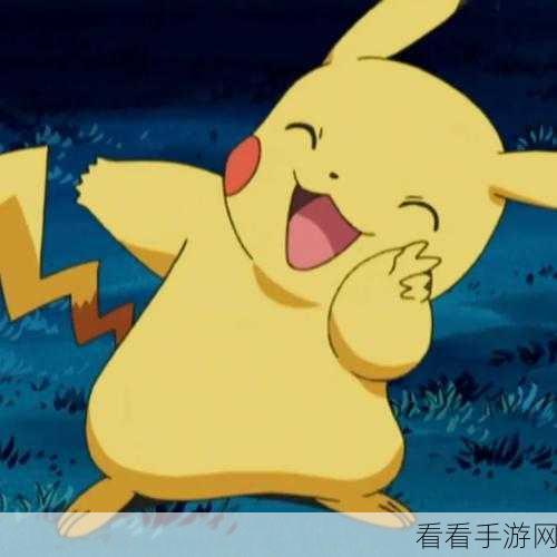 精灵养成新纪元，战斗吧！皮神公益服深度解析与下载指南