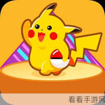 萌宠跳一跳,趣味休闲新体验,挑战你的指尖极限!
